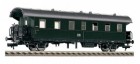 5778 Fleischmann Passenger car 2nd class type Bi